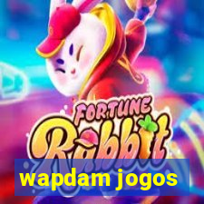 wapdam jogos